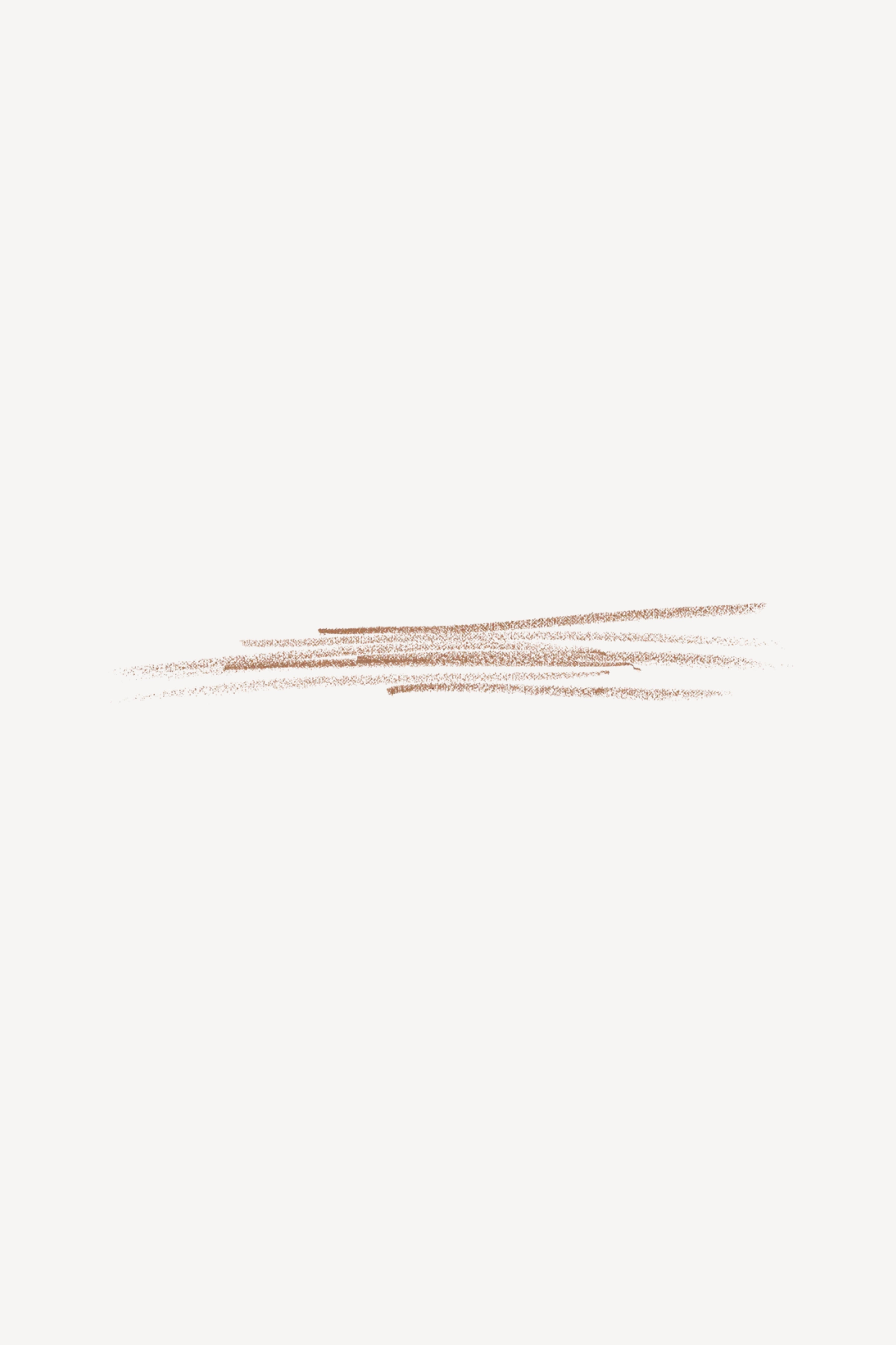 Baby Blade Eyebrow Pencil