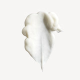 Signature Conditioner