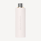 Skin Activator Refill
