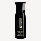 Invisible Defense Universal Protection Spray