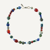 Kit Necklace