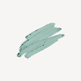 Satin Kajal Liner
