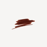 Lip Definer