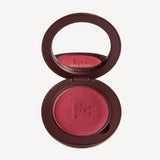Essential Blonzer Compact