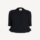 Franc Jacket
