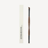 Define & Line Brush