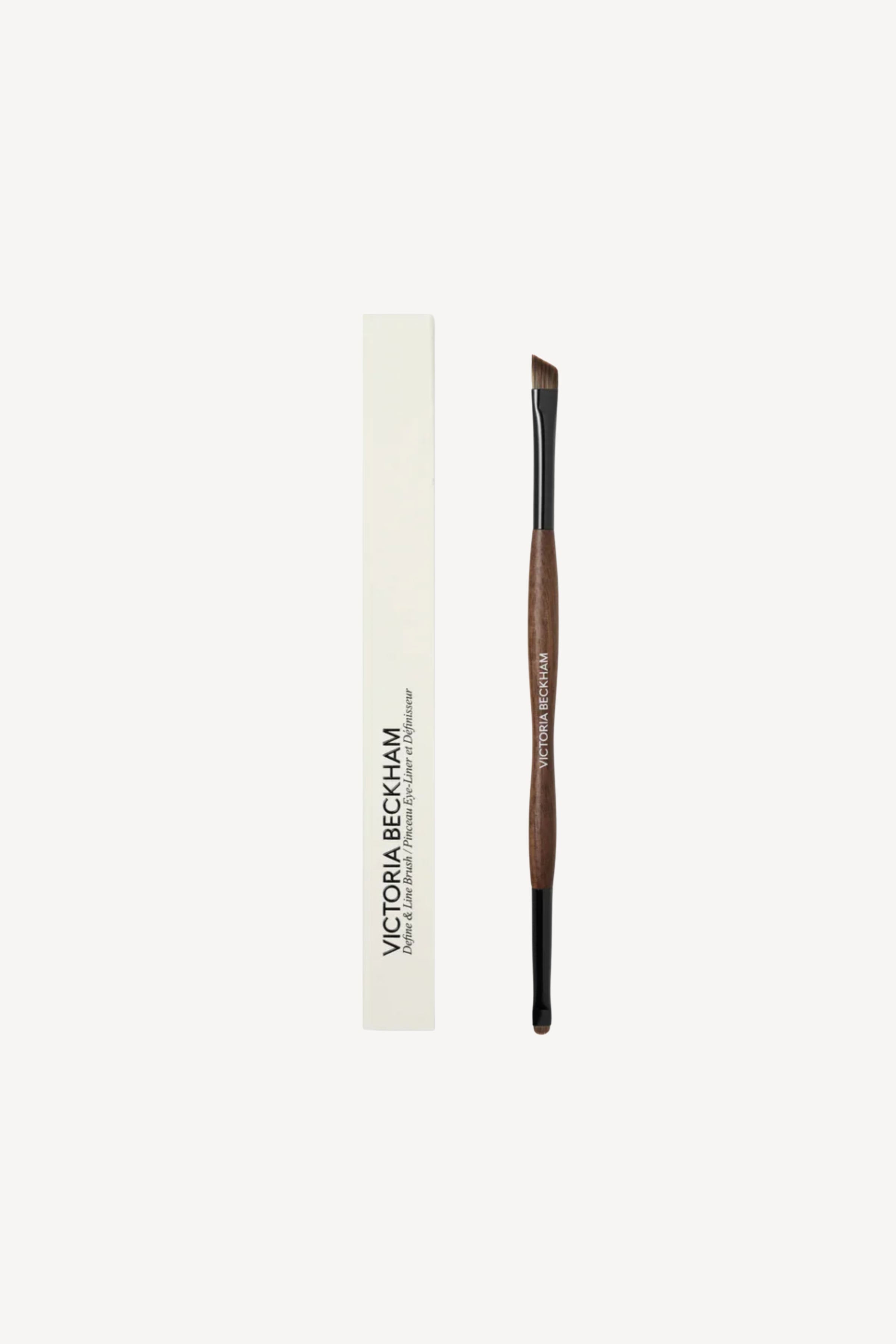 Define & Line Brush