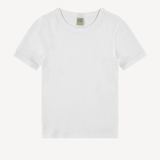Car Tee