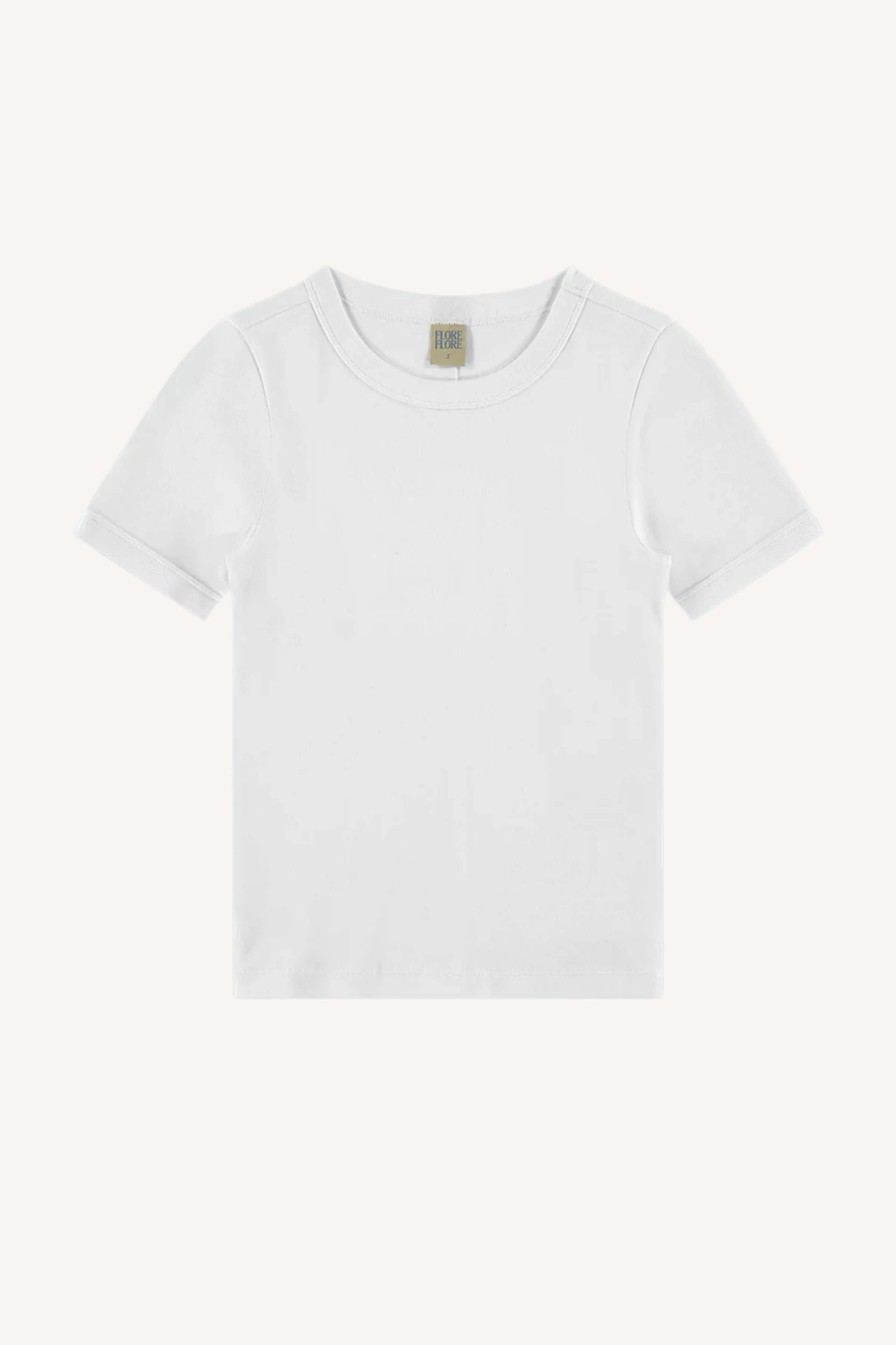Car Tee