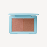 Sun Tone Bronzing Crème