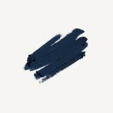 Satin Kajal Liner