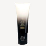 Gold Lust Mask