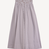 Kyria Circle Skirt