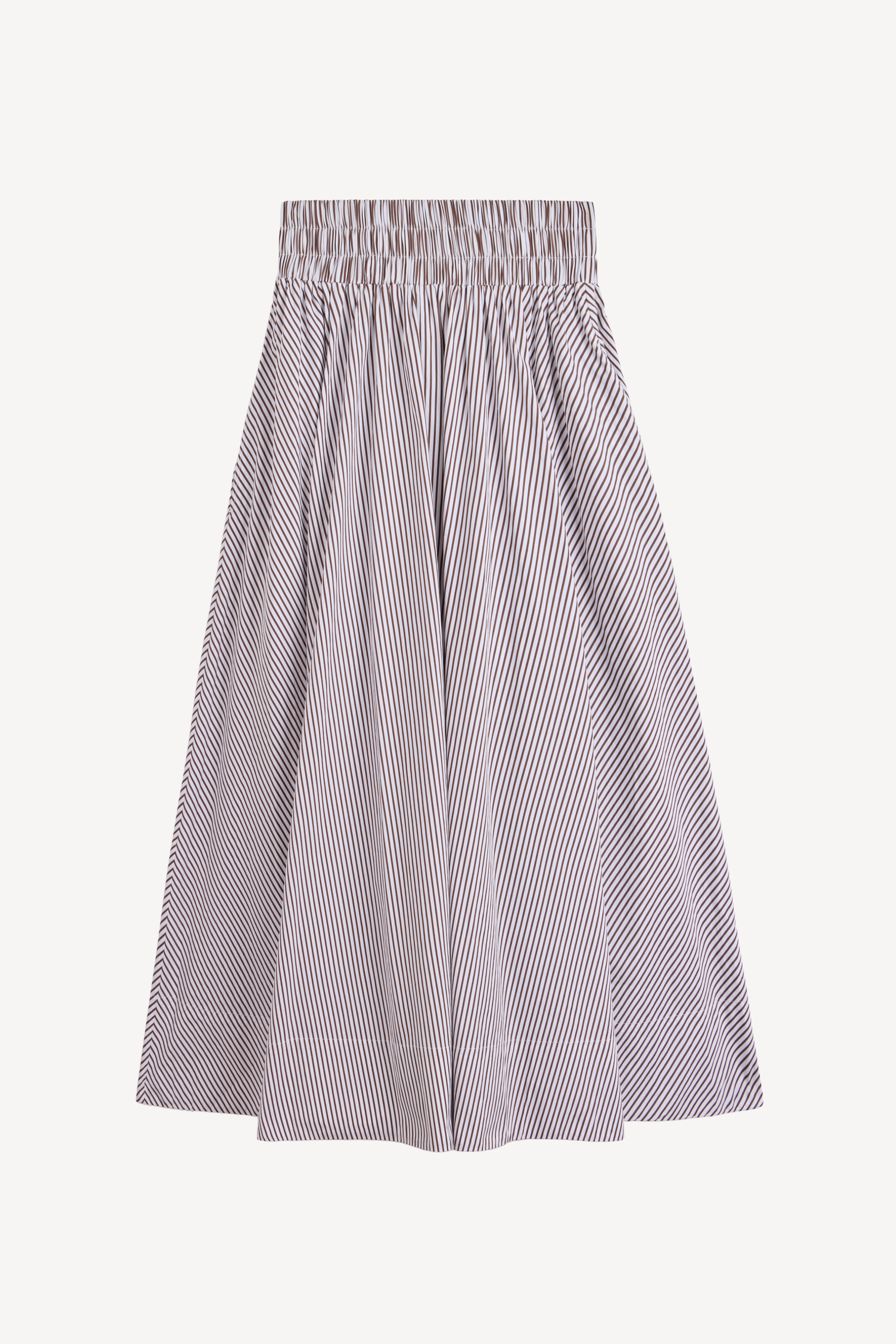 Kyria Circle Skirt