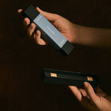 Shinrin-Yoku Incense Sticks