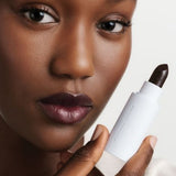 HydroBalm Tinted Lipstick