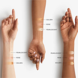 The Cell Rejuvenating Illuminator