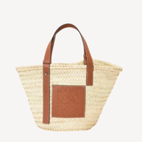 Basket Bag
