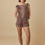 AMALIA TOP