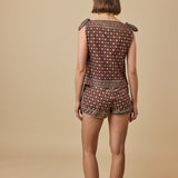 VIENNA SHORT