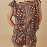 AMALIA TOP