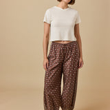 YARROW PANT