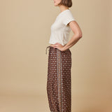 YARROW PANT