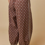 YARROW PANT