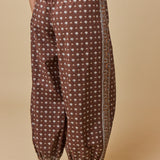YARROW PANT
