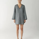 The Mini Caftan