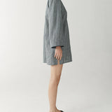 The Mini Caftan