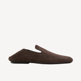 Foldable Back Slipper