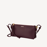 Joya Pouch