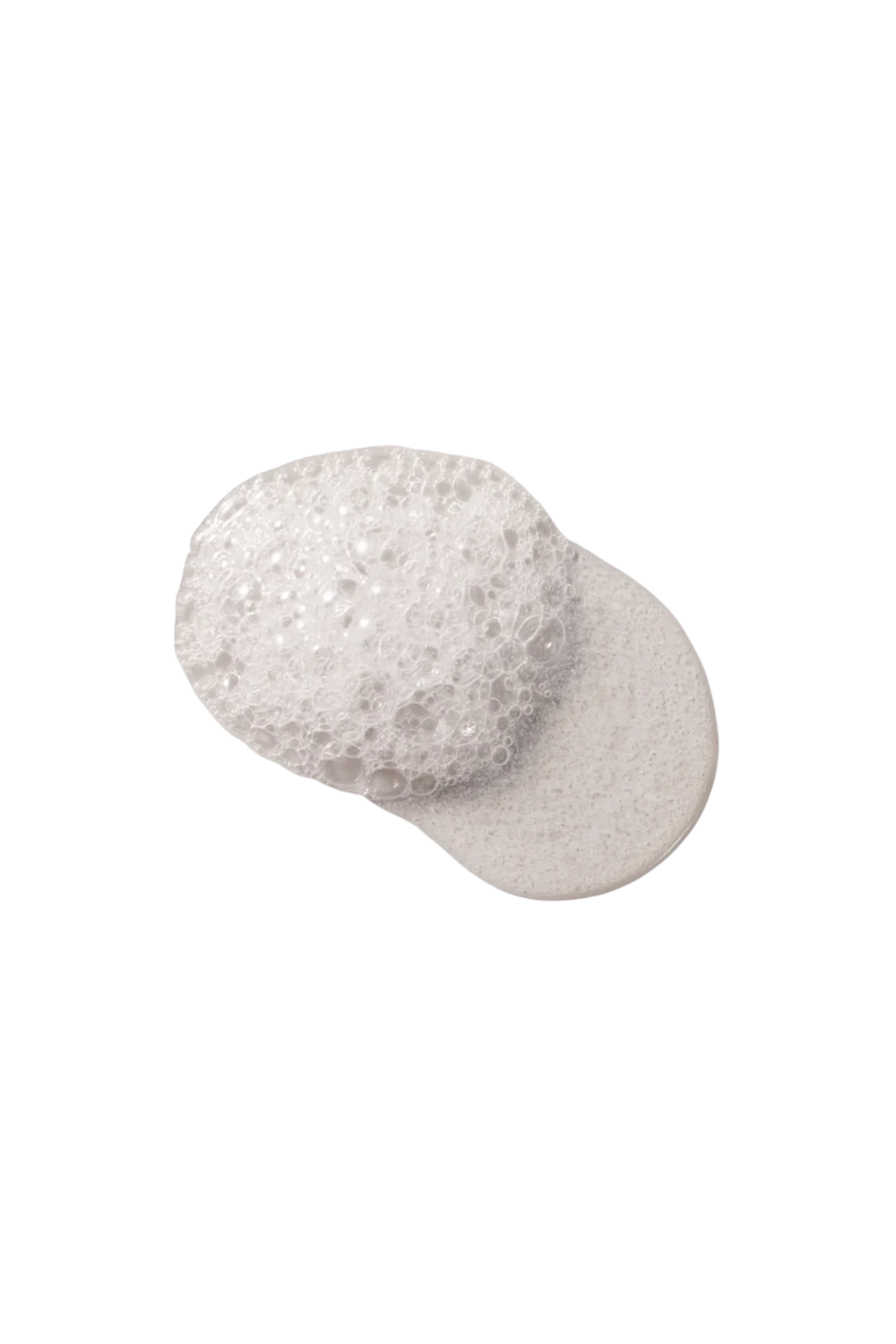 The Daily Cleansing Duo