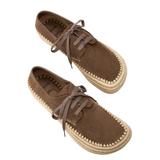 Rio Lace-up