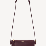 Joya Pouch