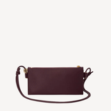 Joya Pouch