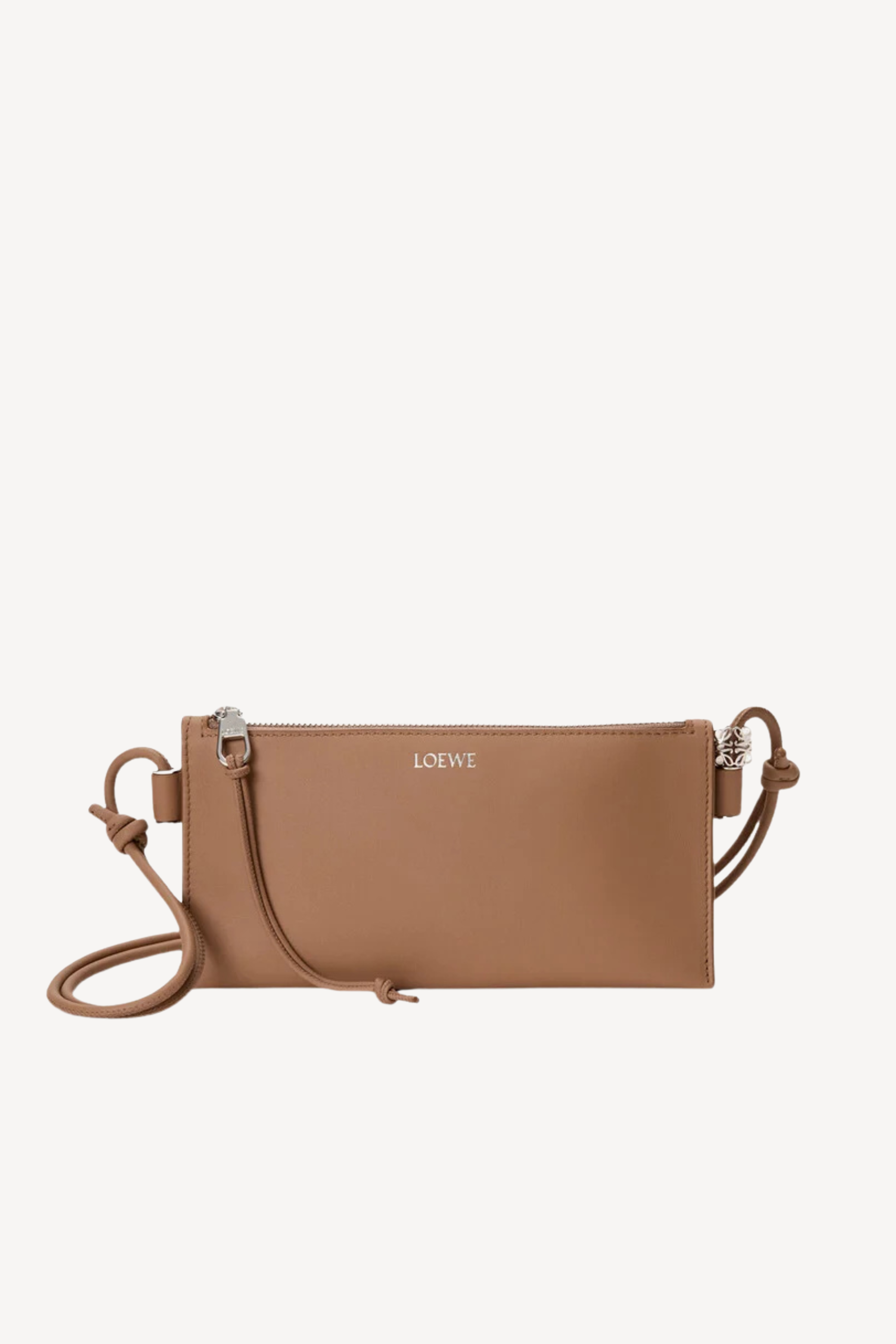 Joya Pouch