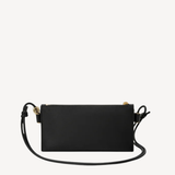 Joya Pouch