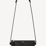 Joya Pouch