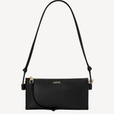 Joya Pouch