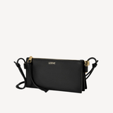 Joya Pouch