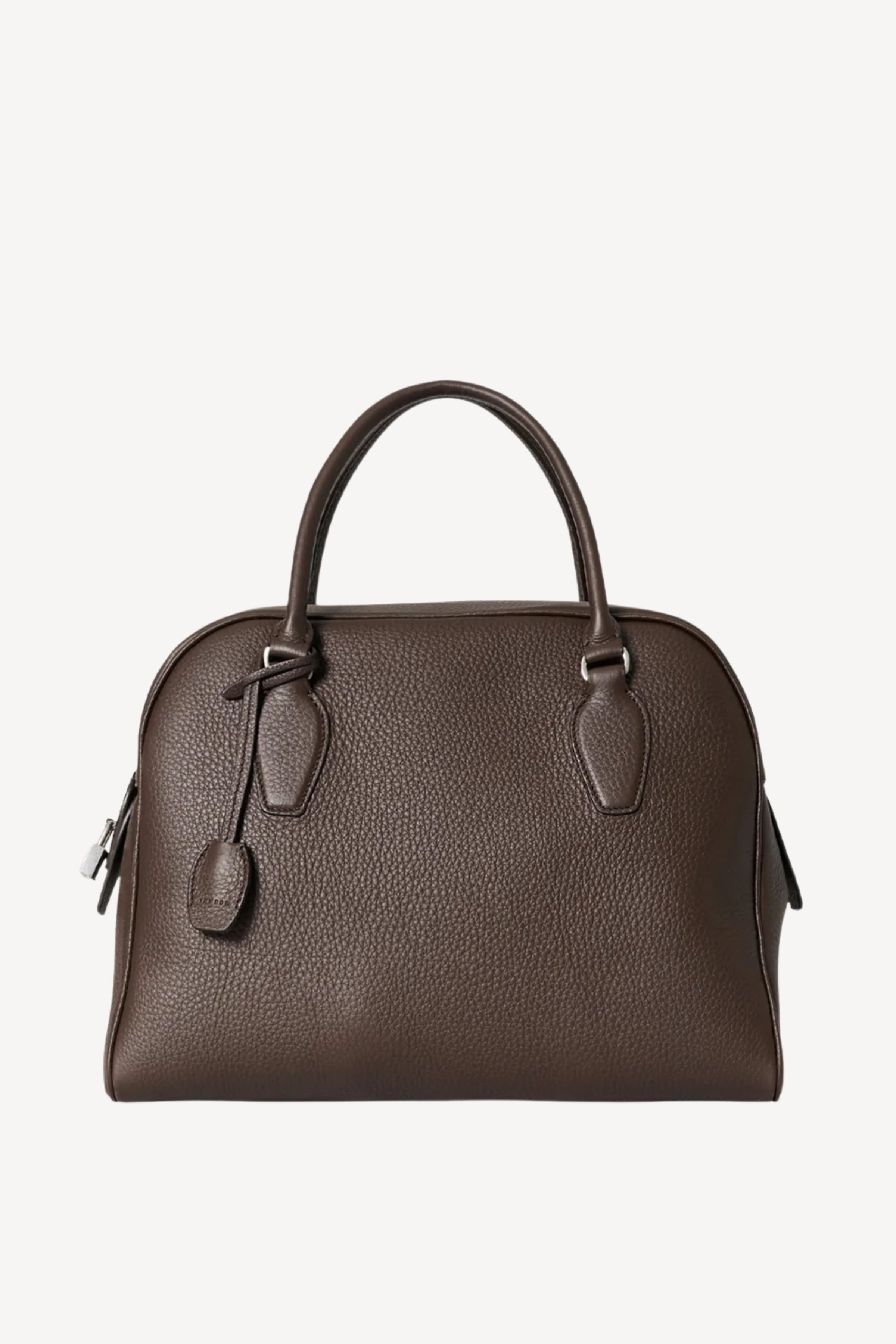 India 12 Bag