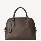 India 12 Bag