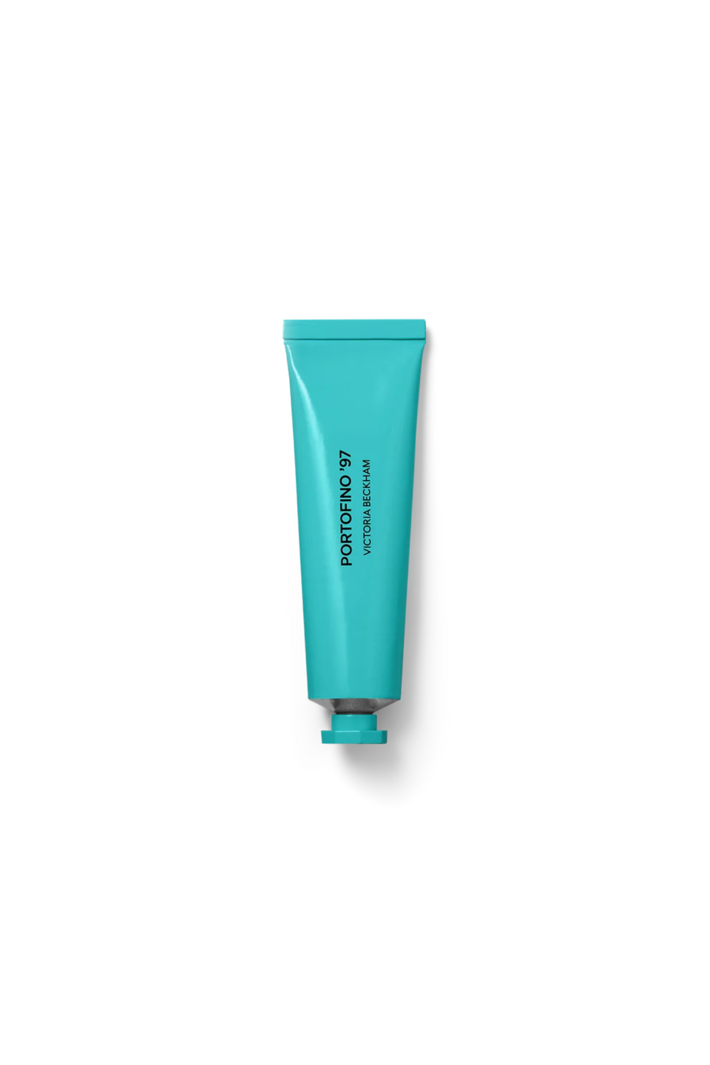Portofino ‘97 Hand Cream