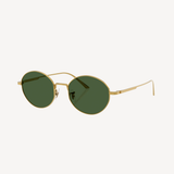 1994C Sunglasses
