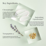 Anti-Aging Repair Moisturizer