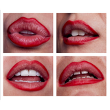 Smudge & Contour Lip Pencil