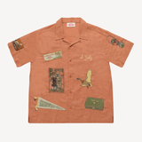 Trail Camp Shirt