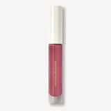 Posh Gloss